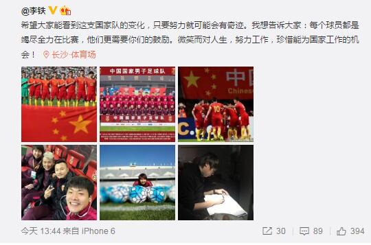 企大云学习