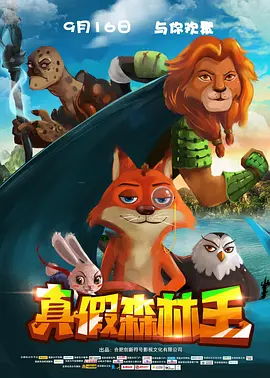 企大云学习
